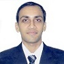 Dr. Ravi Achaliya