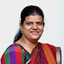 Ms.Pranjal Jadhav