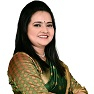 Ms. Chaitrali Kale