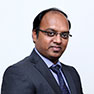 Dr.Vinod Mohite