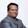 Dr.Jitendra Bhandari