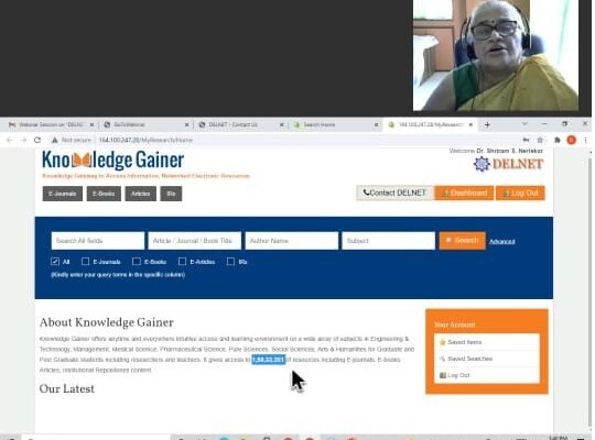 Image-4