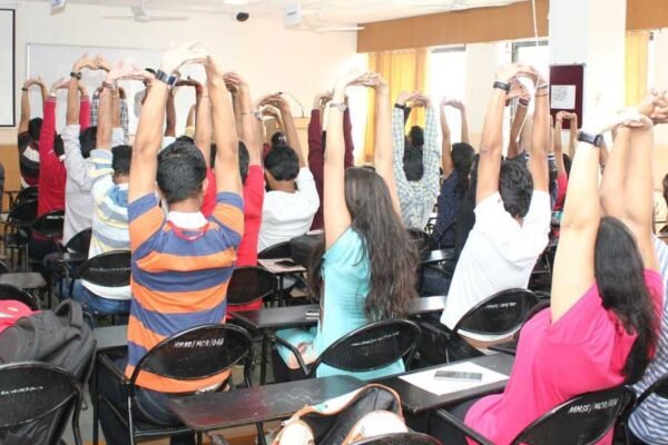 Reporton-Meditative-Yoga-2
