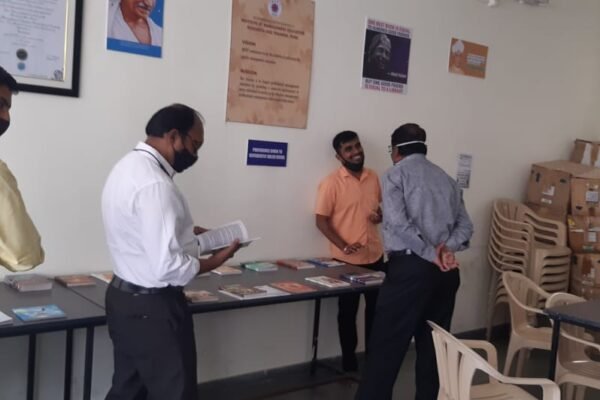 WhatsApp-Image-2021-02-27-at-11.19.44-AM