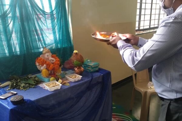 ganesh4