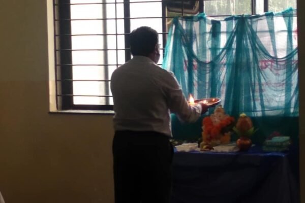 ganesha1