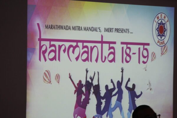 karmanta101
