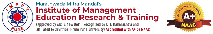 Institute of Management Education Research and Training (IMERT)