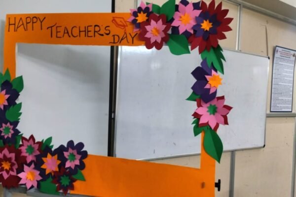 WhatsApp Image 2025-09-04 at 2.34.02 PM (2)