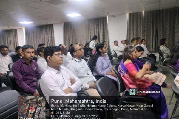 WhatsApp Image 2025-09-04 at 5.02.44 PM