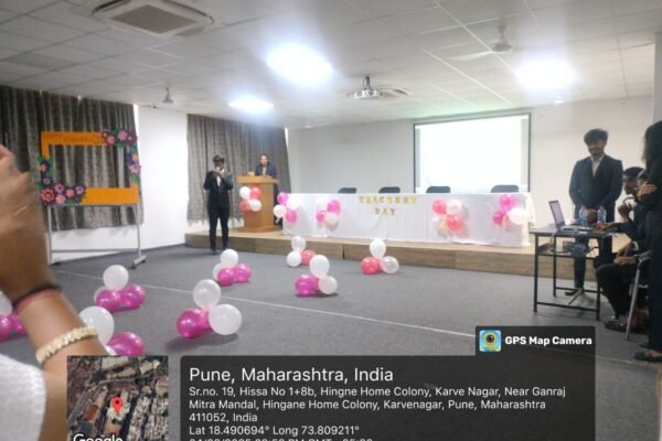 WhatsApp Image 2025-09-04 at 5.02.47 PM