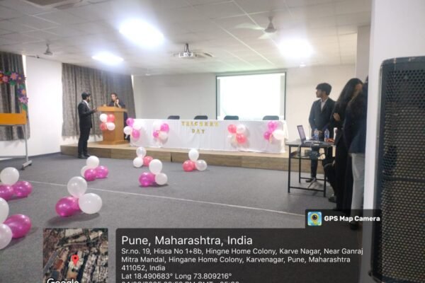 WhatsApp Image 2025-09-04 at 5.02.48 PM