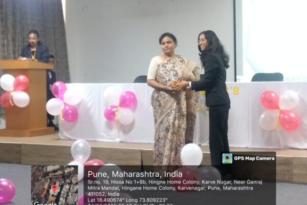 WhatsApp Image 2025-09-04 at 5.02.49 PM