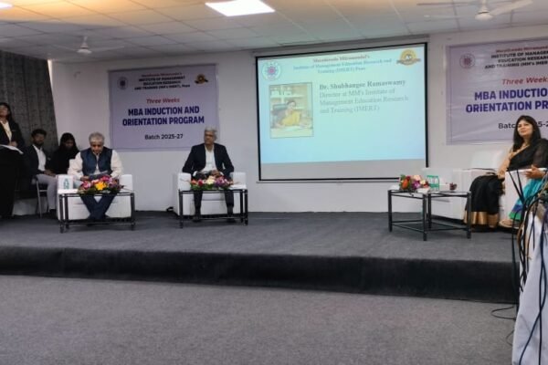 WhatsApp Image 2025-09-11 at 4.54.55 PM (1)