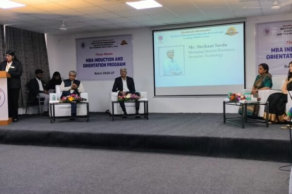 WhatsApp Image 2025-09-11 at 4.54.55 PM