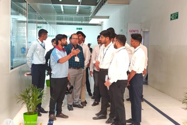 WhatsApp Image 2026-01-27 at 2.10.05 PM (1)