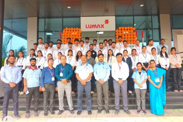 WhatsApp Image 2026-01-27 at 2.10.05 PM