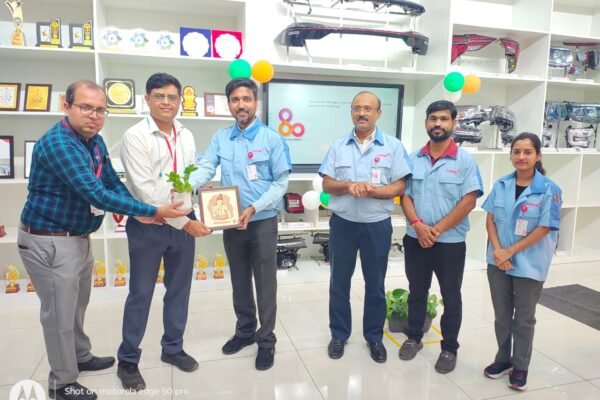 WhatsApp Image 2026-01-27 at 2.10.06 PM (2)