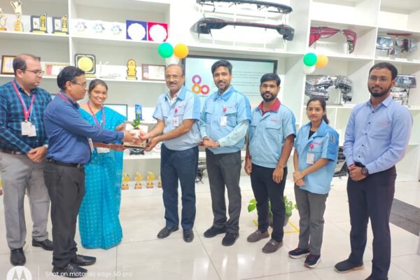 WhatsApp Image 2026-01-27 at 2.10.06 PM (3)