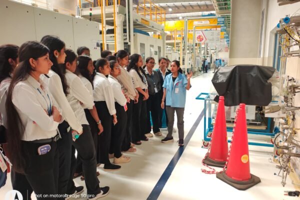 WhatsApp Image 2026-01-27 at 2.10.07 PM (1)