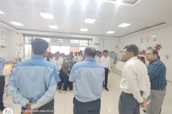 WhatsApp Image 2026-01-27 at 2.10.07 PM (2)