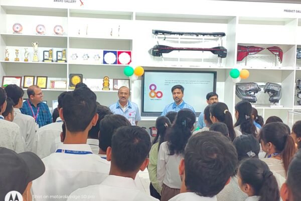 WhatsApp Image 2026-01-27 at 2.10.07 PM (3)